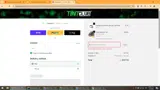 B3G1FREE coupon verification screenshot
