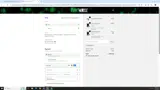 B3G1FREE coupon verification screenshot