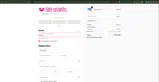 BDAY15 coupon verification screenshot