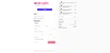 USA15 coupon verification screenshot