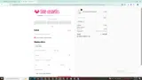 USA15 coupon verification screenshot
