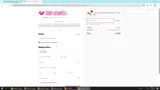SPICE15 coupon verification screenshot