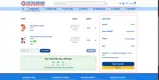 TODAY30 coupon verification screenshot