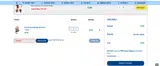 TODAY10 coupon verification screenshot