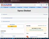 toysclub10 coupon verification screenshot