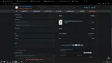 FRIDAY15 coupon verification screenshot