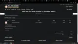 santa15 coupon verification screenshot