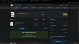 CYBER15 coupon verification screenshot