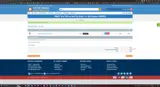 CYBER15 coupon verification screenshot