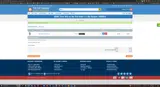 FRIDAY15 coupon verification screenshot