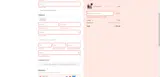 Tiny and Snail coupon verification screenshot