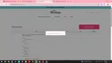 BUNNY20 coupon verification screenshot