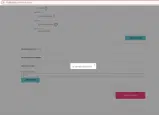 HEARTS40 coupon verification screenshot