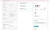 recess25 coupon verification screenshot
