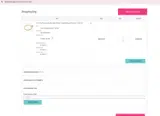 25years coupon verification screenshot