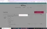school20 coupon verification screenshot