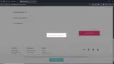 recess25 coupon verification screenshot