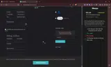 recess25 coupon verification screenshot