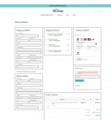 CLASS20 coupon verification screenshot