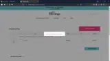 thankyou15 coupon verification screenshot