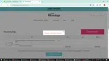 25years coupon verification screenshot