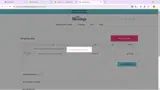 25years coupon verification screenshot