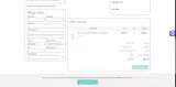 EASTER15 coupon verification screenshot