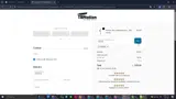 WAYNE coupon verification screenshot
