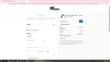 ALIEXFOLGUEIRA coupon verification screenshot