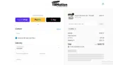 MPB5 coupon verification screenshot
