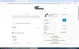 INSIDER coupon verification screenshot