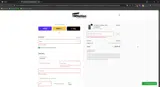INSIDER coupon verification screenshot