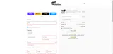 BLACKFRIDAY coupon verification screenshot