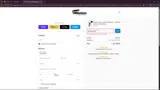 BLACKFRIDAY coupon verification screenshot