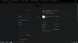 4thJuly coupon verification screenshot
