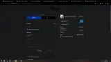 TINCANCREW coupon verification screenshot