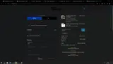 INSIDER coupon verification screenshot