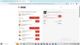 MEMBER50 coupon verification screenshot