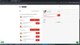 Newyear10 coupon verification screenshot