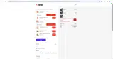 Newyear10 coupon verification screenshot