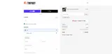 CKTINY-HC coupon verification screenshot