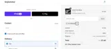 TUTTBICKLER coupon verification screenshot
