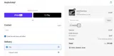 THATZ51 coupon verification screenshot