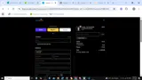 ROBOTBOSS coupon verification screenshot