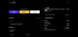 ROBOTBOSS coupon verification screenshot