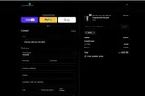 10OFF coupon verification screenshot