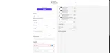 WELCOME20 coupon verification screenshot