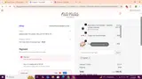 15LOVE coupon verification screenshot