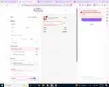 FEB20 coupon verification screenshot