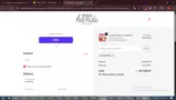 LOVE2026 coupon verification screenshot